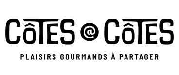 Photos de C&ocirc;tes-&agrave;-C&ocirc;tes Traiteur & Foodtrucks, Charlesbourg - Qu&eacute;bec