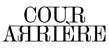 Photos of Cour Arri&egrave;re, Old Montreal - Montreal