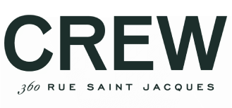 Photos de Crew 360 Saint-Jacques, Vieux-Montr&eacute;al - Montr&eacute;al
