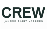 Crew 360 Saint-Jacques Restaurant