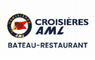 Croisières AML, Old-Quebec