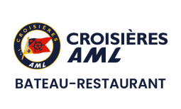 Photos of Croisi&egrave;res AML, Old-Quebec - Quebec