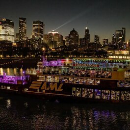 Croisières AML RestoMontreal.ca
