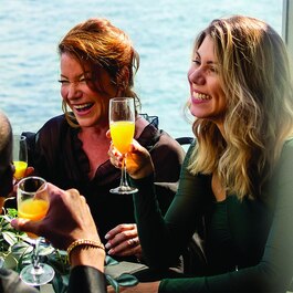 Croisières AML RestoMontreal.ca