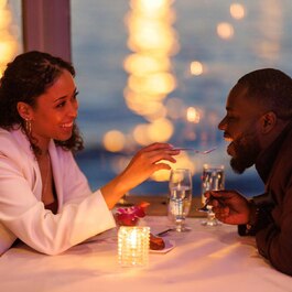 Croisières AML RestoMontreal.ca