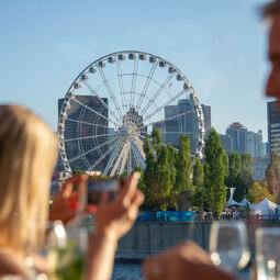 Croisières AML RestoMontreal.ca