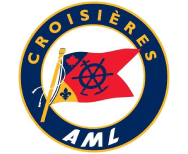 Photos de Croisi&egrave;res AML, Vieux-Montr&eacute;al - Montr&eacute;al