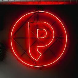 Cuisine Pronto MTL RestoMontreal.ca