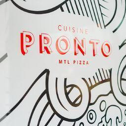 Cuisine Pronto MTL RestoMontreal.ca