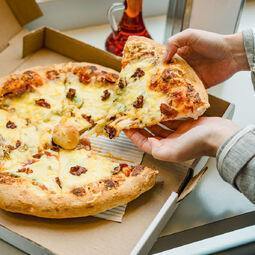 Cuisine Pronto MTL RestoMontreal.ca