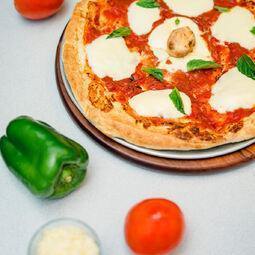 Cuisine Pronto MTL RestoMontreal.ca