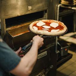 Cuisine Pronto MTL RestoMontreal.ca