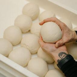 Cuisine Pronto MTL RestoMontreal.ca