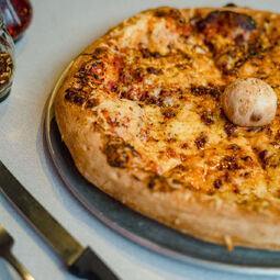 Cuisine Pronto MTL RestoMontreal.ca