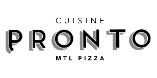 Photos of Cuisine Pronto MTL, Le Plateau-Mont-Royal - Montreal