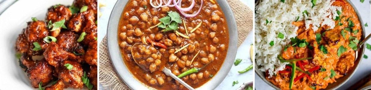 Curry Karim Cover Image