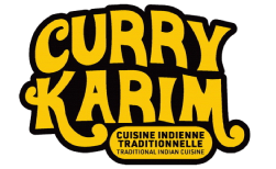 Photos de Curry Karim, Ahuntsic-Cartierville - Montr&eacute;al