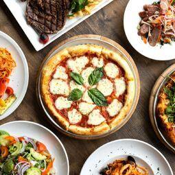 Da Umberto - Nouveaux Restaurants Cr&ecirc;pes, Tartares Montr&eacute;al