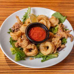 Da Umberto RestoMontreal.ca