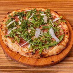 Da Umberto RestoMontreal.ca