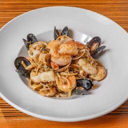 Da Umberto RestoMontreal.ca