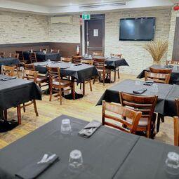 Da Umberto RestoMontreal.ca