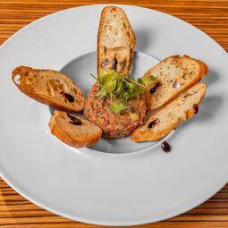 Da Umberto  Restaurant Italienne