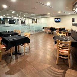 Da Umberto  Restaurant Italienne