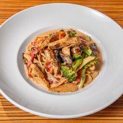 Da Umberto RestoMontreal.ca