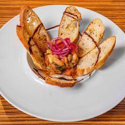 Da Umberto RestoMontreal.ca