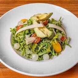 Da Umberto RestoMontreal.ca