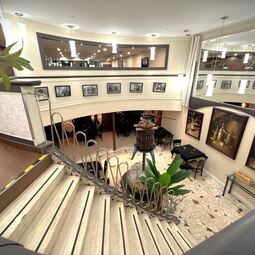 Da Umberto RestoMontreal.ca