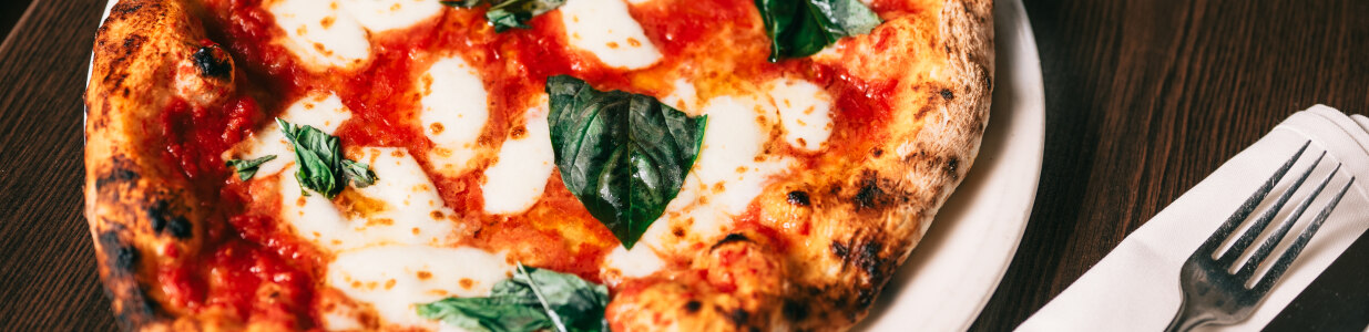 Da Umberto Cover Image