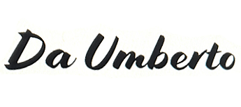 Photos de Da Umberto, Petite-Italie - Montr&eacute;al