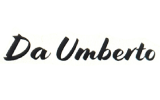 Da Umberto Restaurant