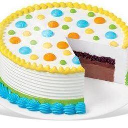 Dairy Queen RestoQuebec.ca