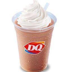 Dairy Queen RestoQuebec.ca
