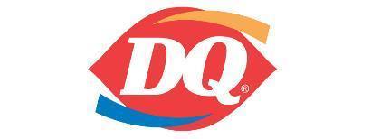 Dairy Queen L'Ancienne Lorette, Québec : Menu, Avis & Réservation (2026)