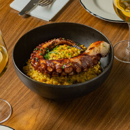 Darna Bistroquet RestoMontreal.ca