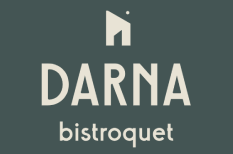 Photos de Darna Bistroquet, Rosemont-La Petite-Patrie - Montr&eacute;al
