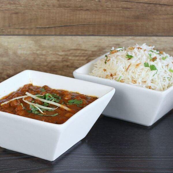 Dawat - Restaurant Indienne à Kirkland