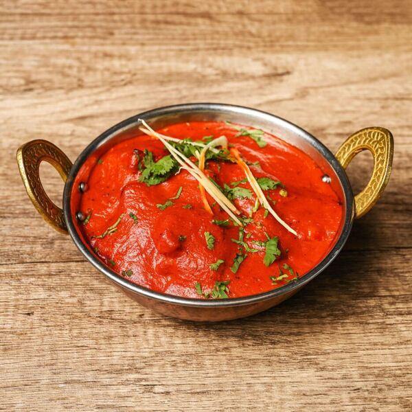 Dawat - Restaurant Indienne à Kirkland