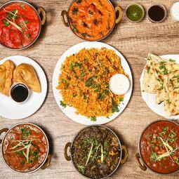 Dawat RestoMontreal.ca