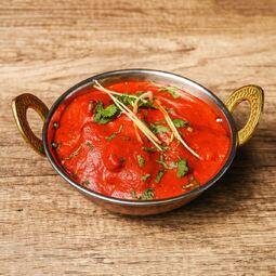 Dawat RestoMontreal.ca