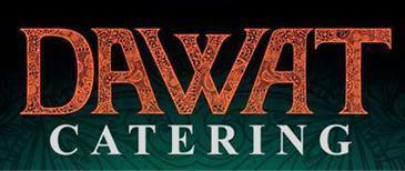 Photos de Dawat, Kirkland