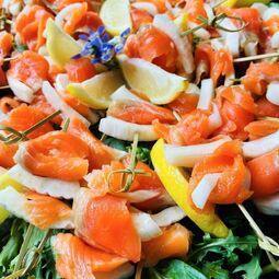 De Bons Petits Plats RestoMontreal.ca