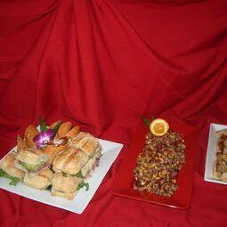 De Bons Petits Plats RestoMontreal.ca