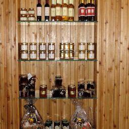 De Bons Petits Plats RestoMontreal.ca