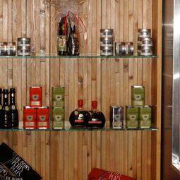 De Bons Petits Plats RestoMontreal.ca