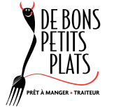 Photos of De Bons Petits Plats, Outremont - Montreal
